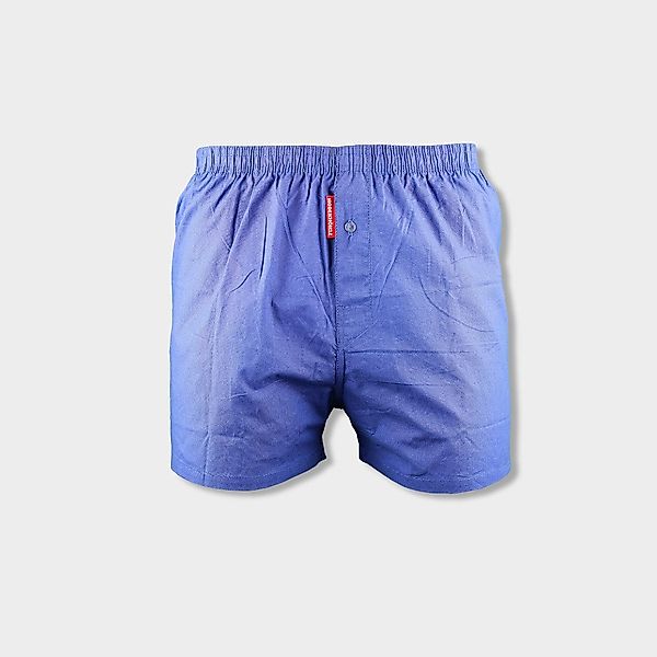 Hodenhöhle Boxershorts American Webboxershorts (9-St., 3er-Pack, günstig online kaufen