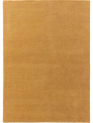 benuta Wollteppich Bent, rechteckig, Höhe: 6 günstig online kaufen