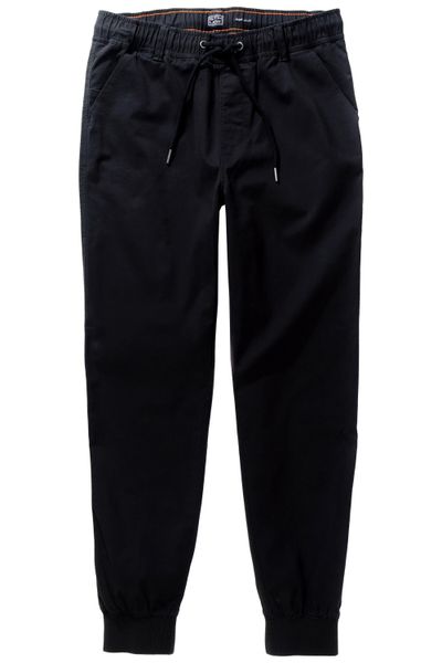 STHUGE Schlupfhose STHUGE Schlupfhose Modern Fit günstig online kaufen