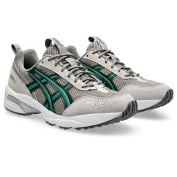 ASICS SportStyle Sneaker "GEL-1090 v2" günstig online kaufen
