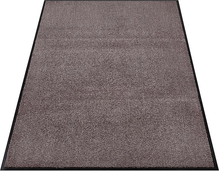 Andiamo Fußmatte Super Wash & Clean, günstig online kaufen
