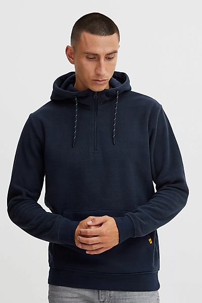 Indicode Kapuzenpullover IDLance günstig online kaufen