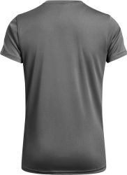 Under Armour® T-Shirt UA W'S Ch. günstig online kaufen