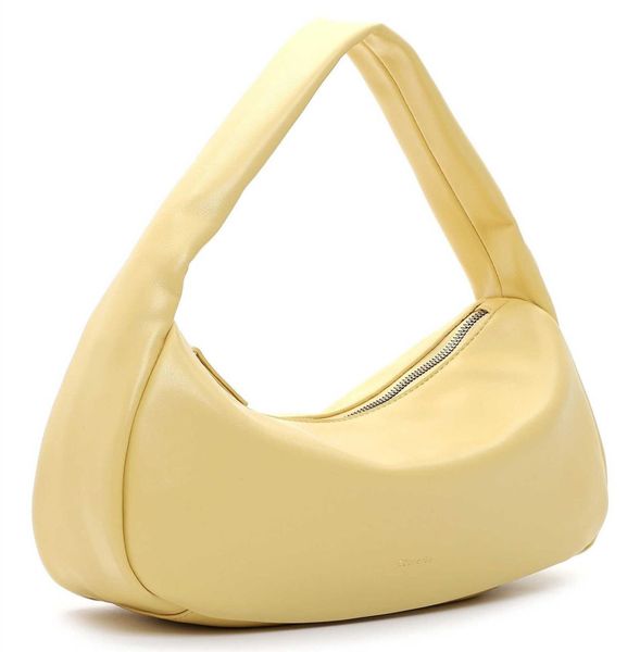 Tamaris Handtasche Leana günstig online kaufen
