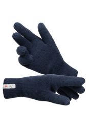 Indicode Strickhandschuhe Jason 1 Paar Strickhandschuhe günstig online kaufen