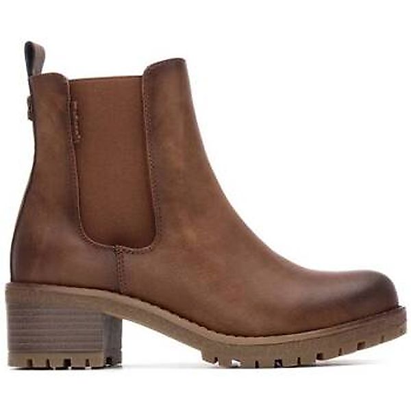 Refresh  Stiefeletten 17291901 günstig online kaufen