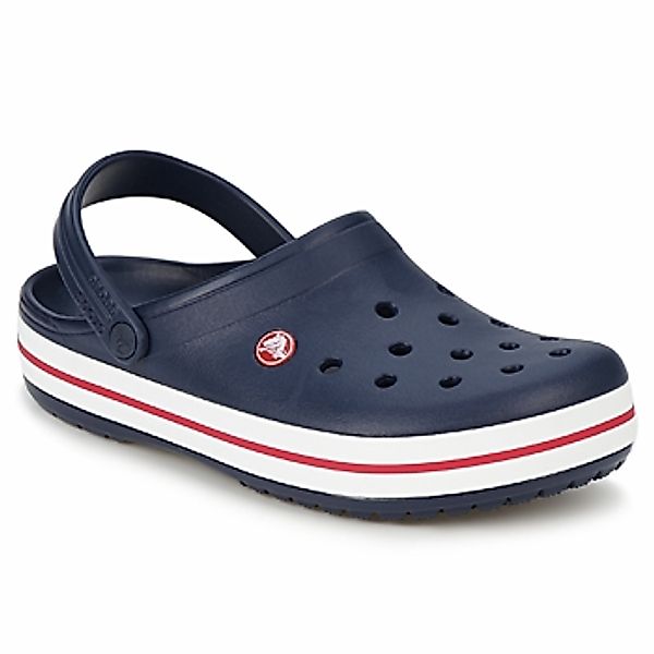 Crocs  Clogs CROCBAND günstig online kaufen