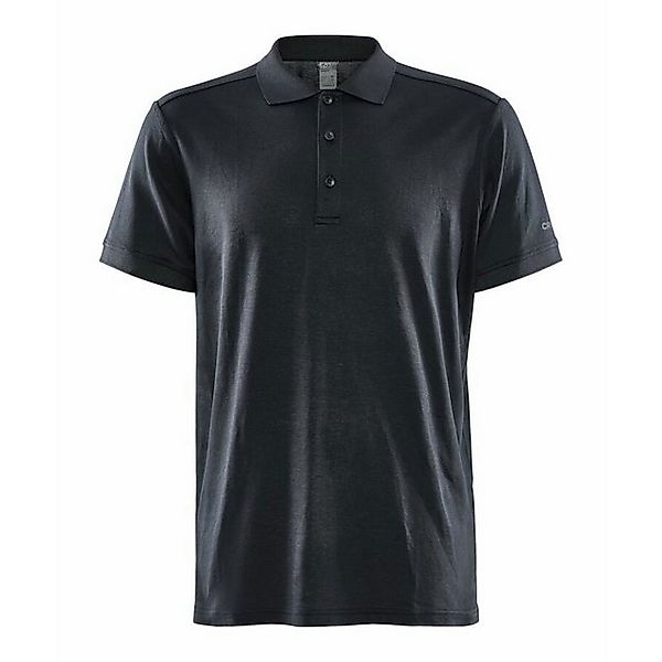 Craft Poloshirt Craft Herren Polo Shirt CORE BLEND POLO SHIRT M 1910745 günstig online kaufen