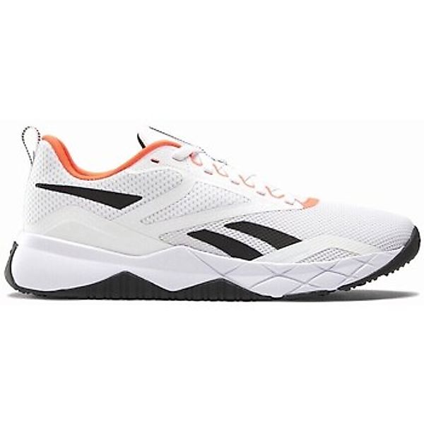 Reebok Sport  Sneaker Nfx Trainer günstig online kaufen