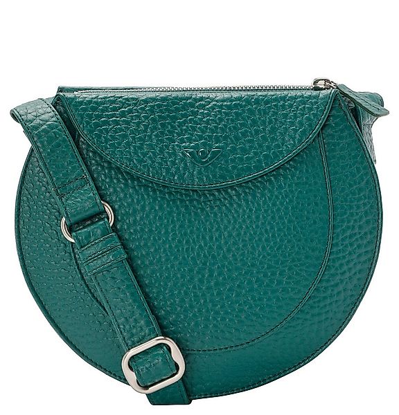 VLD Umhängetasche VLD Umhängetasche SIGRUN günstig online kaufen