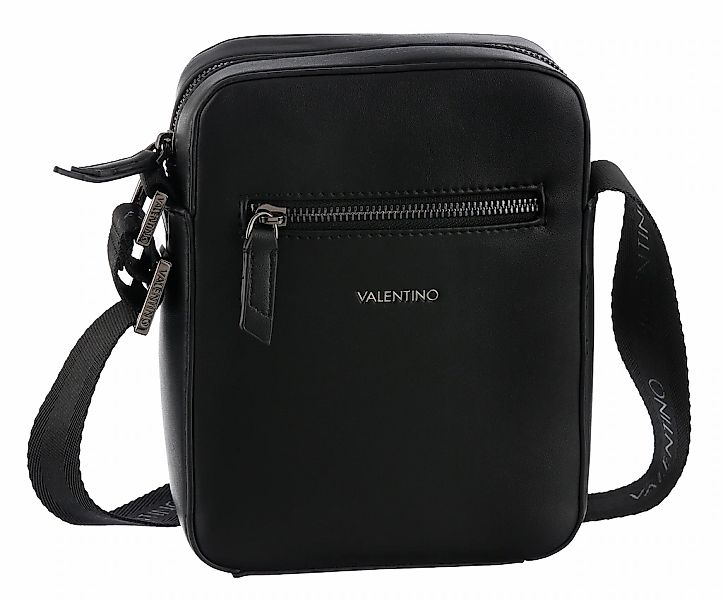 VALENTINO BAGS Umhängetasche "CROSSBODY HORIZON" Schultertasche Herrentasch günstig online kaufen