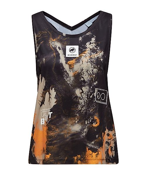 Mammut Tanktop Massone Sport Tank Top günstig online kaufen