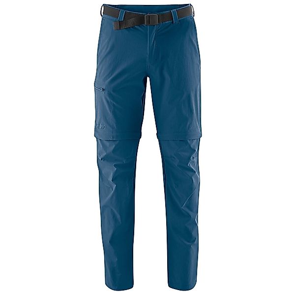 Maier Sports Trekkinghose Maier Sports Herren günstig online kaufen