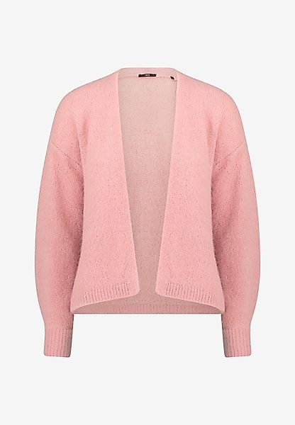 Zero Damen Pullover 1010003557 günstig online kaufen