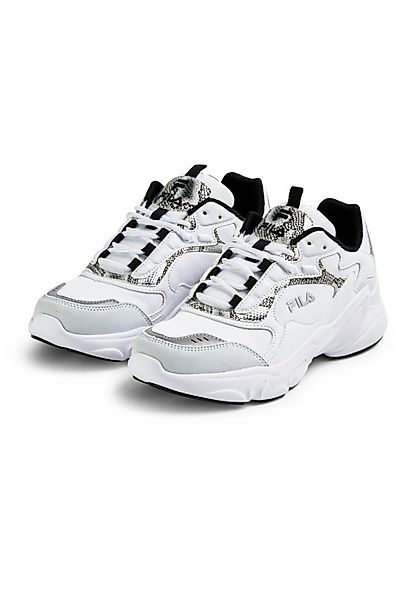 Fila COLLENE A WMN Sneaker günstig online kaufen