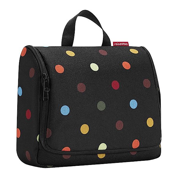 REISENTHEL® Kulturbeutel toiletbag XL Waschtasche Kulturbeutel günstig online kaufen