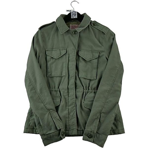 Levis  Damen-Jacke 273784 günstig online kaufen