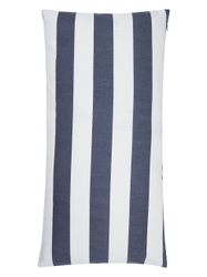 Schietwetter Kissenbezug Accessoire Kissenbezug "Ahoi" 80x40cm, günstig online kaufen