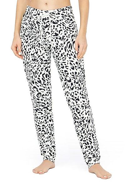 Rösch Pyjamahose 1233727 (1-tlg) günstig online kaufen