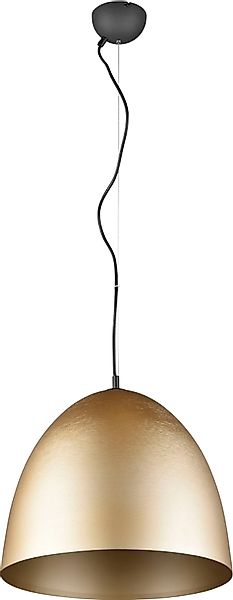 Reality Leuchten Pendelleuchte Tilda, ohne Leuchtmittel, günstig online kaufen