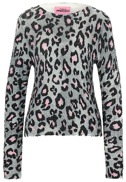 Frogbox Strickpullover günstig online kaufen