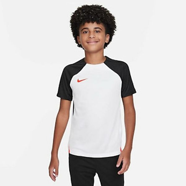 Nike  T-Shirt (128-182) für Jungen in unifarben günstig online kaufen