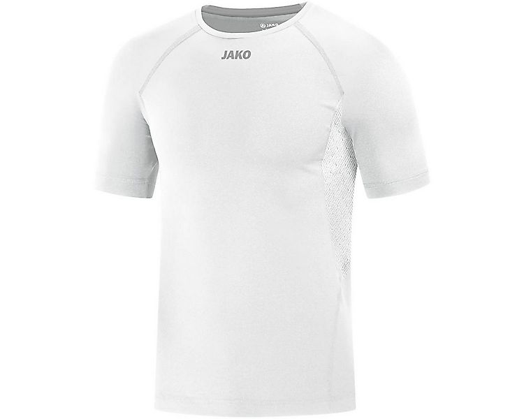 Jako Funktionsshirt 6151 T-Shirt Compression 2.0 günstig online kaufen