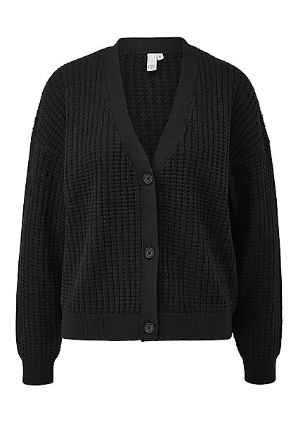 Qs Damen Pullover 2174521 günstig online kaufen