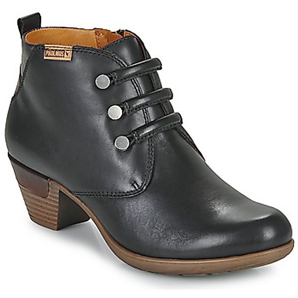 Pikolinos  Stiefeletten ROTTERDAM 902 günstig online kaufen