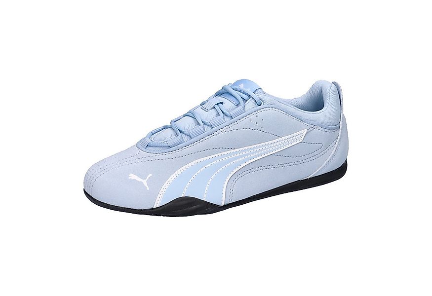 PUMA Puma Damen Sneaker Catch Soleil SD 403955 Sneaker günstig online kaufen