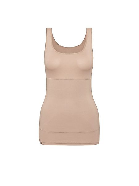 Triumph Tanktop Trendy Sensation Tank-top unterhemd unterzieh-shirt günstig online kaufen