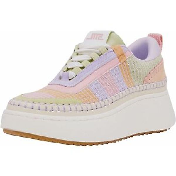 Steve Madden  Sneaker Sneaker günstig online kaufen