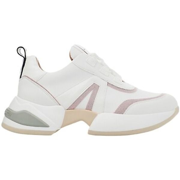 Alexander Smith  Sneaker asazmbw-1158-wrs günstig online kaufen