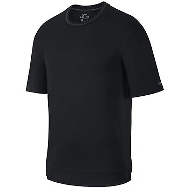 Nike  T-Shirt Dry Top günstig online kaufen