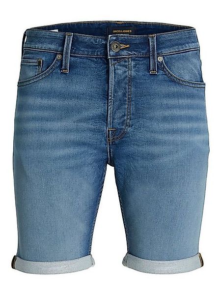 ONLY Shorts günstig online kaufen