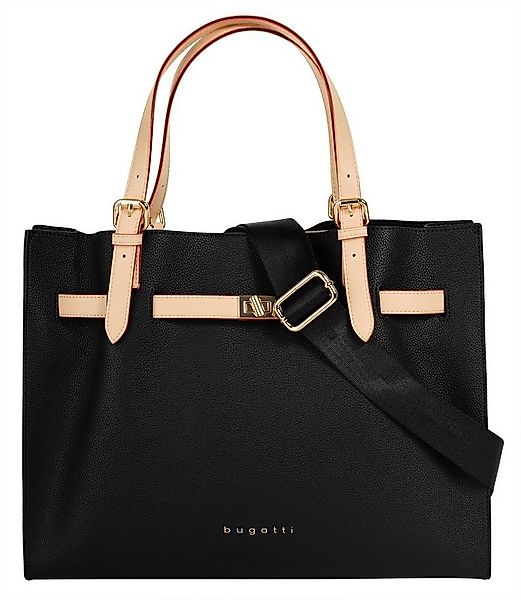 bugatti Henkeltasche ELLA günstig online kaufen