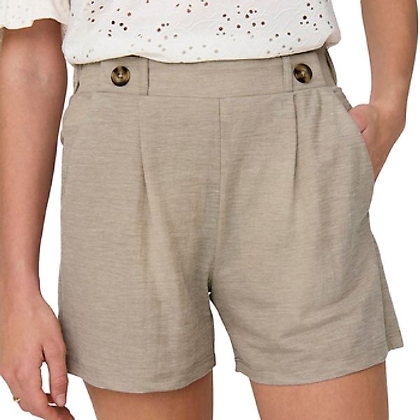 JDY Shorts JDYBirdie (1-tlg) Falten günstig online kaufen