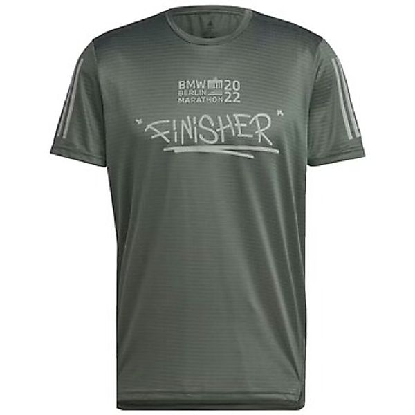 adidas  T-Shirt Berlin22 Finisherm günstig online kaufen