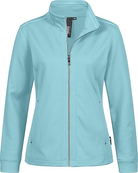 LPO Trainingsjacke Damen Jacke Abby CS günstig online kaufen