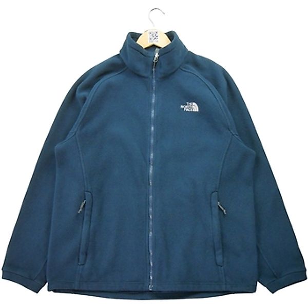 The North Face  Fleecepullover 251834 günstig online kaufen