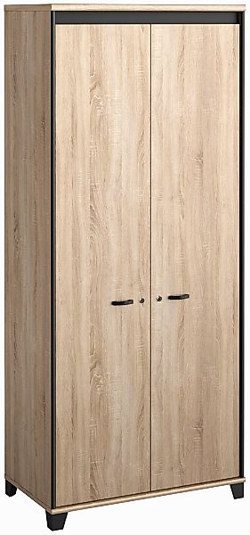 Gami Aktenschrank MAMBO Schrank H. 187 günstig online kaufen