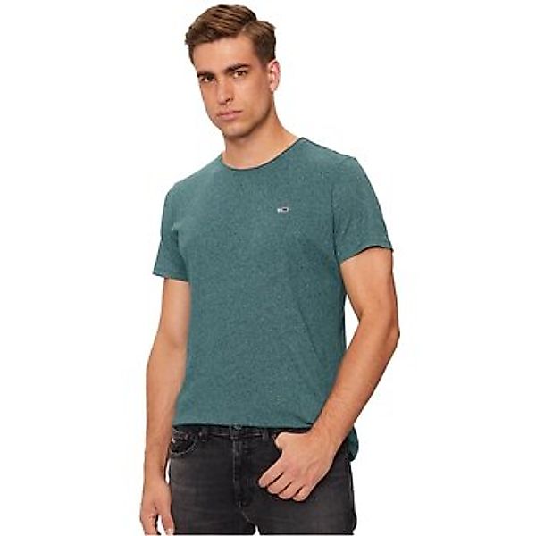 Tommy Jeans  T-Shirt T-Shirts--HERREN günstig online kaufen