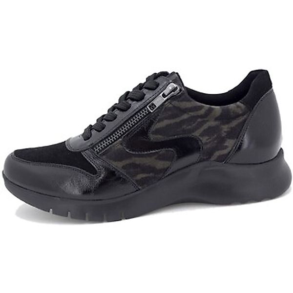 Piesanto  Sneaker 235705 günstig online kaufen