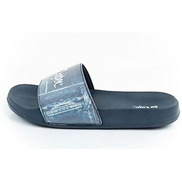 Lee Cooper  Zehensandalen LCW25423544M günstig online kaufen