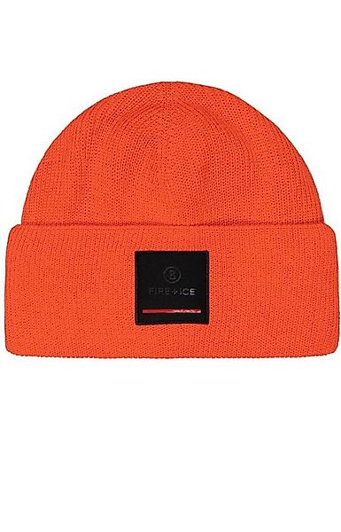 Bogner Fire + Ice Strickmütze günstig online kaufen