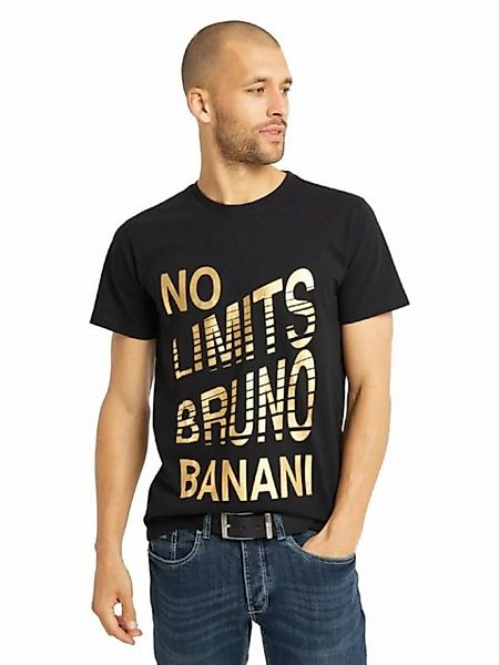 Bruno Banani T-Shirt SULLIVAN günstig online kaufen