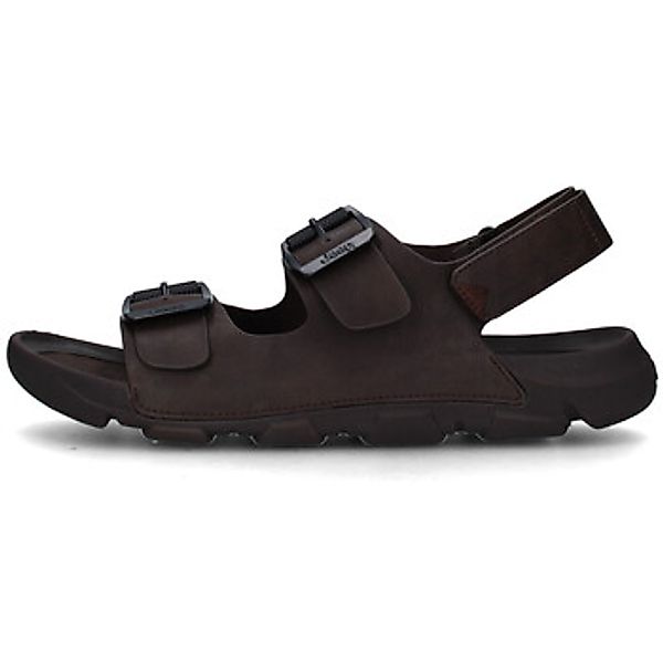 Jeep  Sandalen JM51132A günstig online kaufen