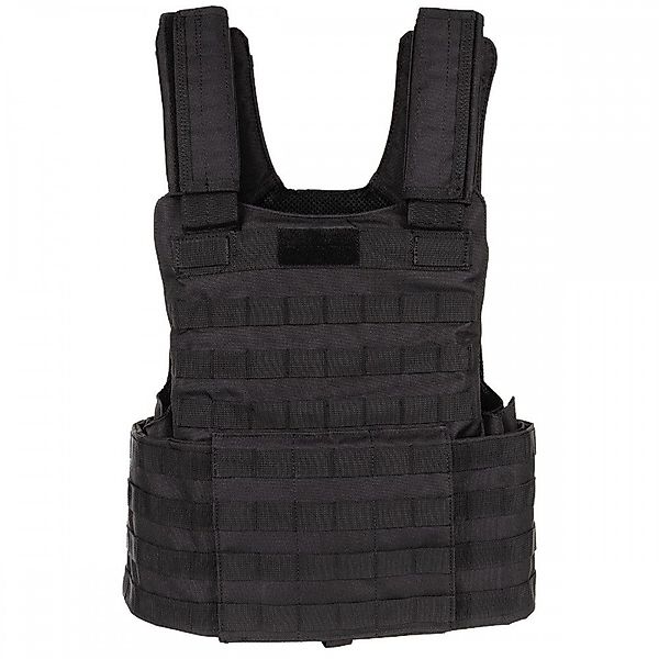 MFH Funktionsweste MFH Weste "Molle II" günstig online kaufen