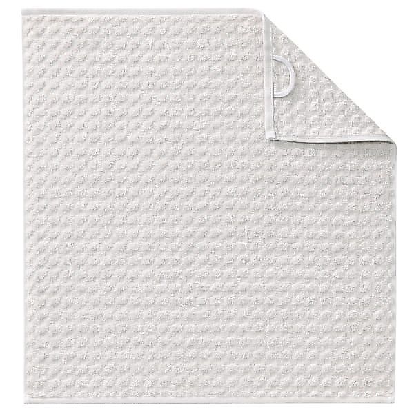 Cawö Geschirrtuch Cuisine Pro Uni 520 günstig online kaufen
