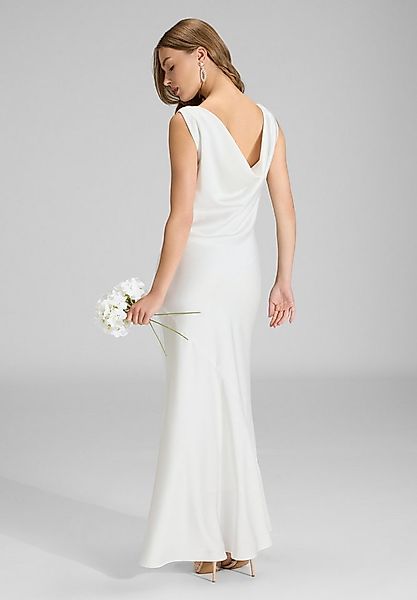 SWING Abendkleid günstig online kaufen